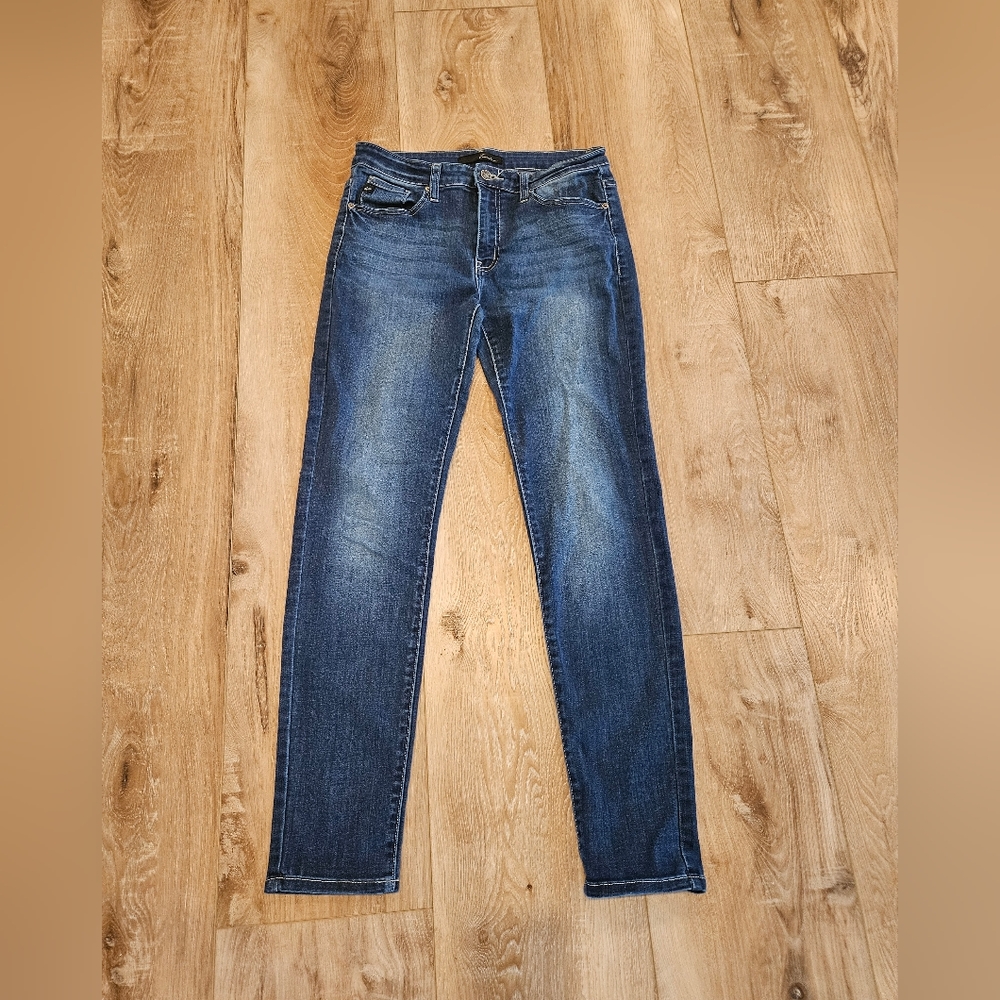 Kancan Jeans size 29